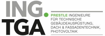 TGA Logo